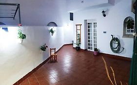 Piso Aurora
